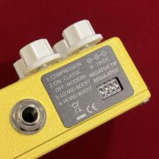 XOTiC AC Booster V2_6