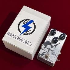 Electric Town Exit Nihil Drive_8