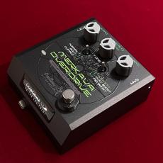 Ovaltone MERKAVA OVERDRIVE 【1台限定大特価】_3