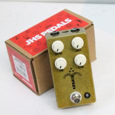 JHS Pedals Morning Glory Clean