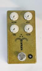JHS Pedals Morning Glory Clean_2