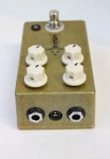 JHS Pedals Morning Glory Clean_3