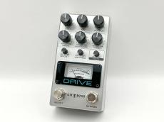 Empress Effects DRIVE_2