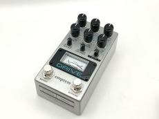Empress Effects DRIVE_3