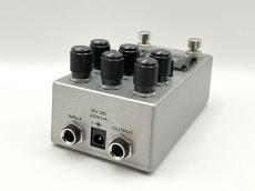 Empress Effects DRIVE_4