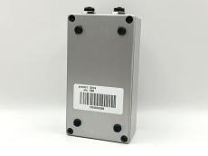 Empress Effects DRIVE_5