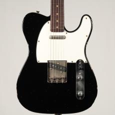 infinite Classic T -Solid Black- [3.72kg]