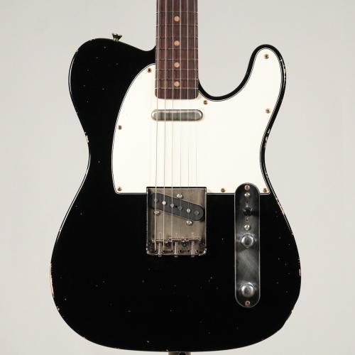 infinite Classic T -Solid Black- [3.72kg]