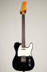infinite Classic T -Solid Black- [3.72kg]_2