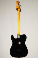 infinite Classic T -Solid Black- [3.72kg]_4