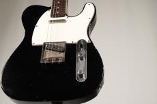 infinite Classic T -Solid Black- [3.72kg]_5