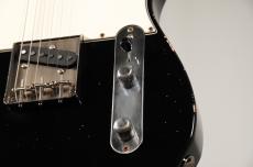 infinite Classic T -Solid Black- [3.72kg]_6