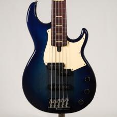 YAMAHA BBP35 -Moonlight Blue- [4.33kg]
