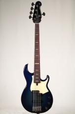 YAMAHA BBP35 -Moonlight Blue- [4.33kg]_2