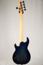 YAMAHA BBP35 -Moonlight Blue- [4.33kg]_3