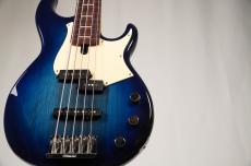 YAMAHA BBP35 -Moonlight Blue- [4.33kg]_4