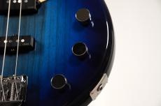 YAMAHA BBP35 -Moonlight Blue- [4.33kg]_5