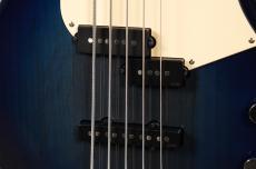 YAMAHA BBP35 -Moonlight Blue- [4.33kg]_6