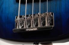 YAMAHA BBP35 -Moonlight Blue- [4.33kg]_7