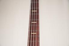 YAMAHA BBP35 -Moonlight Blue- [4.33kg]_8