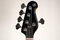 YAMAHA BBP35 -Moonlight Blue- [4.33kg]_10