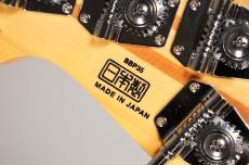 YAMAHA BBP35 -Moonlight Blue- [4.33kg]_11