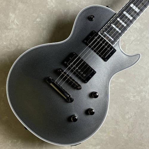SCHECTER L-LP-24-CTM/E【現物画像・3.52】