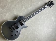 SCHECTER L-LP-24-CTM/E【現物画像・3.52】_2