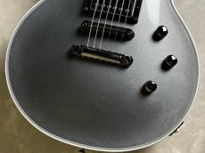 SCHECTER L-LP-24-CTM/E【現物画像・3.52】_3