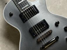 SCHECTER L-LP-24-CTM/E【現物画像・3.52】_4