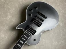 SCHECTER L-LP-24-CTM/E【現物画像・3.52】_5