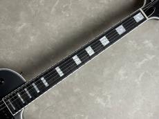 SCHECTER L-LP-24-CTM/E【現物画像・3.52】_6