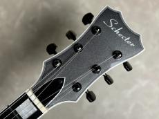 SCHECTER L-LP-24-CTM/E【現物画像・3.52】_7