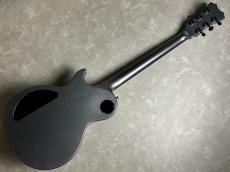 SCHECTER L-LP-24-CTM/E【現物画像・3.52】_8