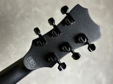 SCHECTER L-LP-24-CTM/E【現物画像・3.52】_11
