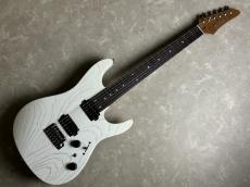 Ibanez AZ2402AR CGW(Coarse Grain White Flat)【現物画像・3.47kg】_2