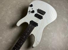 Ibanez AZ2402AR CGW(Coarse Grain White Flat)【現物画像・3.47kg】_5