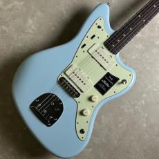 Fender Fender Vintera III Mid '60s Jazzmaster Sonic Blue 【現物画像3.41kg】