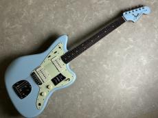 Fender Fender Vintera III Mid '60s Jazzmaster Sonic Blue 【現物画像3.41kg】_2