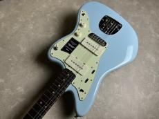 Fender Fender Vintera III Mid '60s Jazzmaster Sonic Blue 【現物画像3.41kg】_5