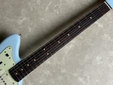 Fender Fender Vintera III Mid '60s Jazzmaster Sonic Blue 【現物画像3.41kg】_6
