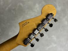 Fender Fender Vintera III Mid '60s Jazzmaster Sonic Blue 【現物画像3.41kg】_11