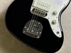 Fender Made in Japan Traditional Late 60s Jazzmaster Black【現物画像・3.25kg】5/6更新_3
