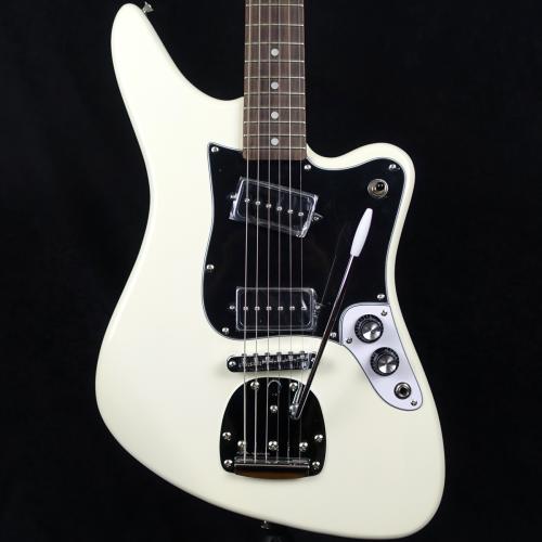 ARIA RETRO-1532J Vintage White