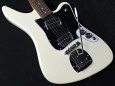 ARIA RETRO-1532J Vintage White_3
