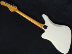 ARIA RETRO-1532J Vintage White_6