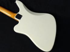ARIA RETRO-1532J Vintage White_7
