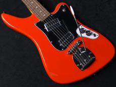 ARIA RETRO-1532J Fiesta Red_3