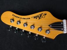 ARIA RETRO-1532J Fiesta Red_5