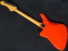 ARIA RETRO-1532J Fiesta Red_6